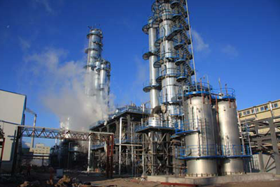 日韓無碼人妻不倫A片